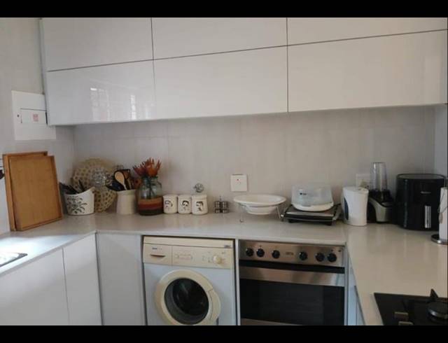 3 BEDROOM TOWNHOUSE FOR SALE IN MEYERSDAL